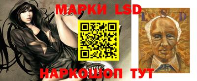 PSILOCYBIN Изобильный