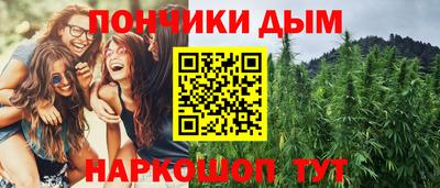 PSILOCYBIN Изобильный